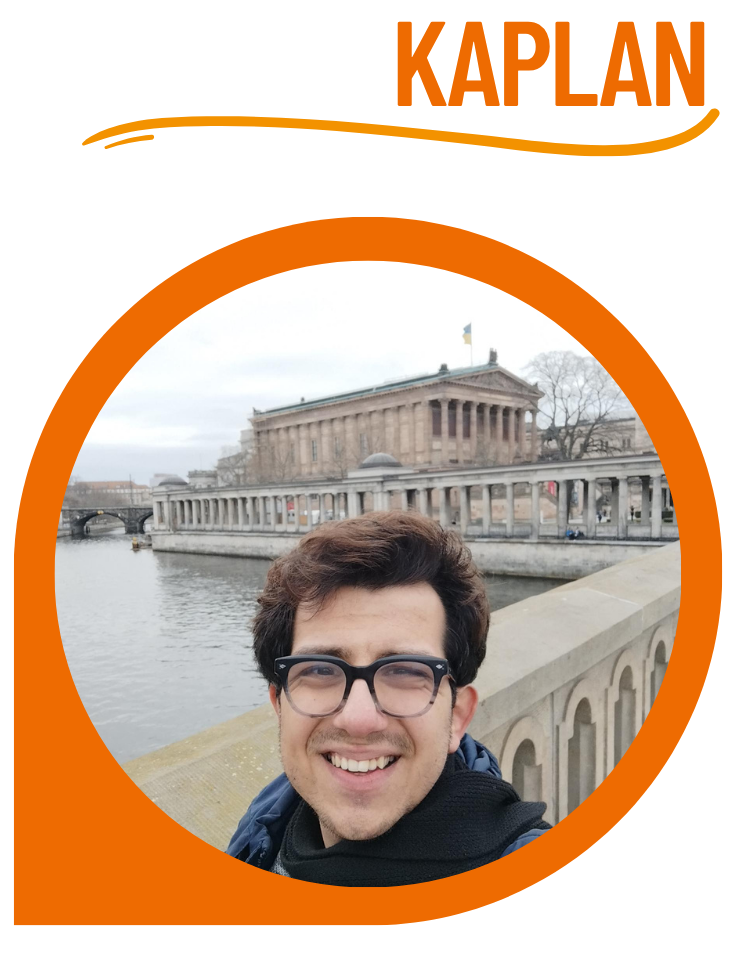 Muratlı Almanca Özel Ders