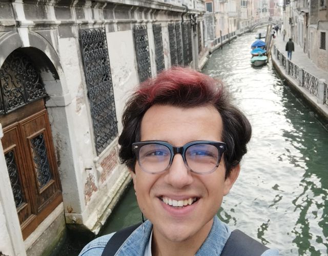 Muratlı Birebir Almanca Kursu